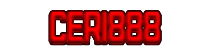 CERI888: Viral Slot777 Gacor Tonight Maxwin Trusted Alternative Link High RTP Live Official